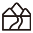 关于我们-河南尚华堂药业股份有限公司