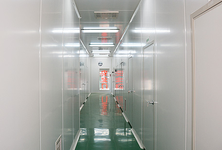 生产基地